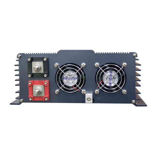 Samlex | Inverter, 2000 Watts 24VDC, Pure Sine Wave 120VAC image 2