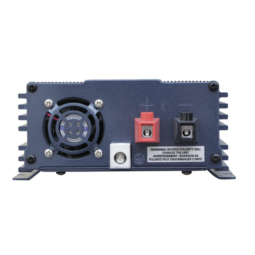 Samlex | Inverter, 300 Watts 12VDC, Pure Sine Wave 120VAC image 2
