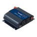 Samlex | Inverter, 450 Watts 12VDC, Modified Sine Wave 120VAC