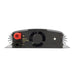 Samlex | Inverter, 450 Watts 12VDC, Modified Sine Wave 120VAC