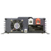 Samlex | Inverter, 600 Watts 12VDC, Pure Sine Wave 120VAC