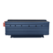 Samlex | Inverter, 600 Watts 12VDC, Pure Sine Wave 120VAC