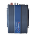 Samlex | Inverter, 600 Watts 12VDC, Pure Sine Wave 120VAC
