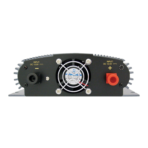 Samlex | Inverter, 800 Watts 12VDC, Modified Sine Wave 120VAC image 2