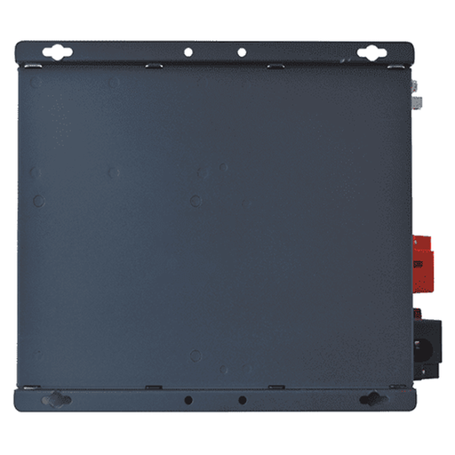 Samlex | Inverter/Charger 1200 Watts 24VDC 40ADC Charger 120VAC - Hardwired Unit image 2