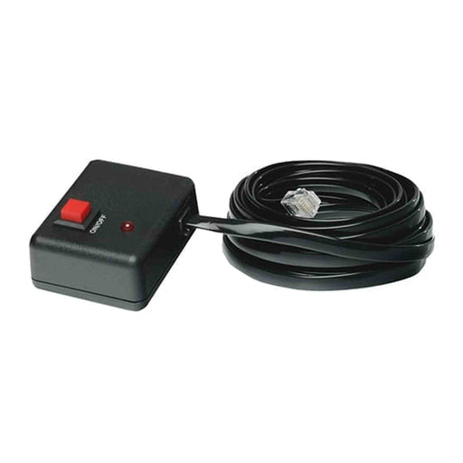Samlex | Remote PSE 600 Series Inverters w/15' Cable