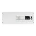 Schneider | AC Breaker Panel | 120/240V