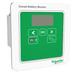 Schneider | Battery Monitor 48V