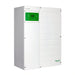 Schneider | Conext XW PRO 6.8KW | Hybrid Inverter/Charger | 48V 120/240V