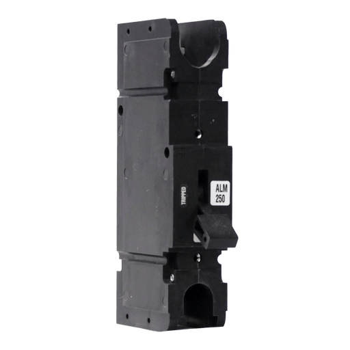 Schneider | DC Breaker | 250A 160VDC