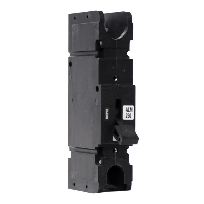 Schneider | DC Breaker | 250A 160VDC