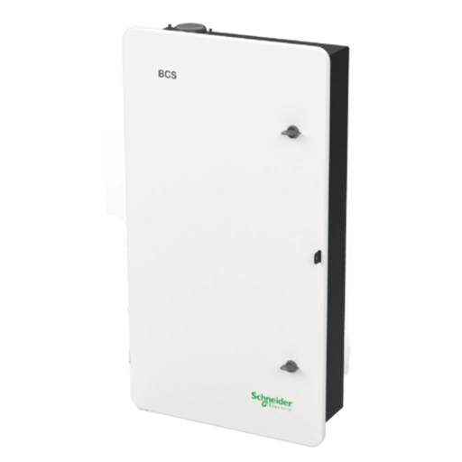 Schneider | Electric Backup Control Switch | 865-BCS-2200