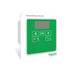 Schneider Electric | Conext Battery Monitor 24/48VDC