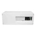 Schneider Electric | Conext SW Inverter AC Breaker Panel 120/240VAC Switch Gear