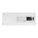 Schneider Electric | Conext SW Inverter AC Breaker Panel 120/240VAC Switch Gear