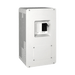 Schneider Electric | Conext SW Inverter DC Breaker Panel Switch Gear
