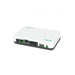 Schneider Electric | Insight Home
