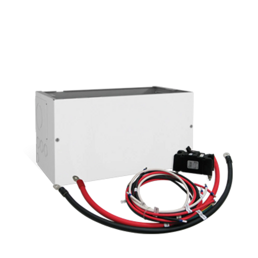 Schneider | XW Inverter Connection Kit | AC/DC Cables