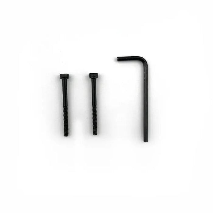 ZERO BREEZE | Mark 2 Connection Adapter Screw