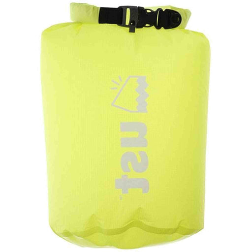 Sea Eagle | 10 Liter Dry Bag