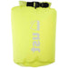 Sea Eagle | 10 Liter Dry Bag