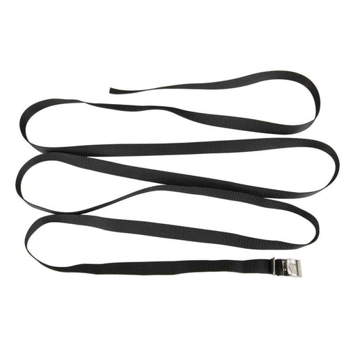 Sea Eagle | 13 Ft Easy Secure Strap