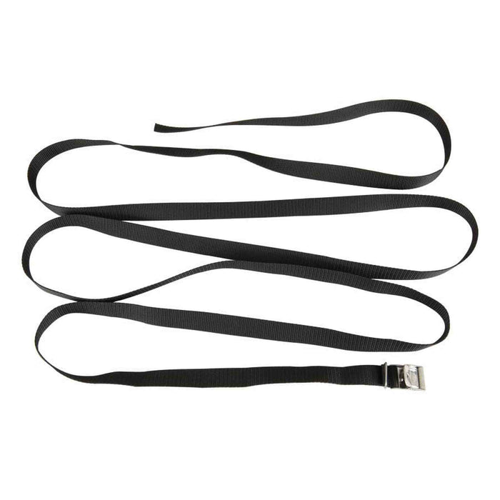 Sea Eagle | 13 Ft Easy Secure Strap