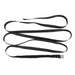 Sea Eagle | 13 Ft Easy Secure Strap