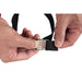 Sea Eagle | 13 Ft Easy Secure Strap
