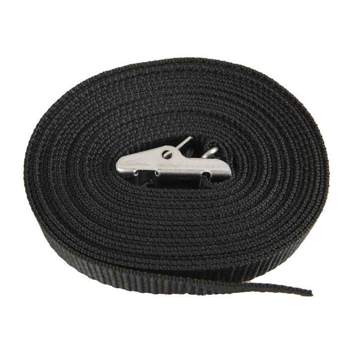 Sea Eagle | 13 Ft Easy Secure Strap