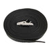 Sea Eagle | 13 Ft Easy Secure Strap