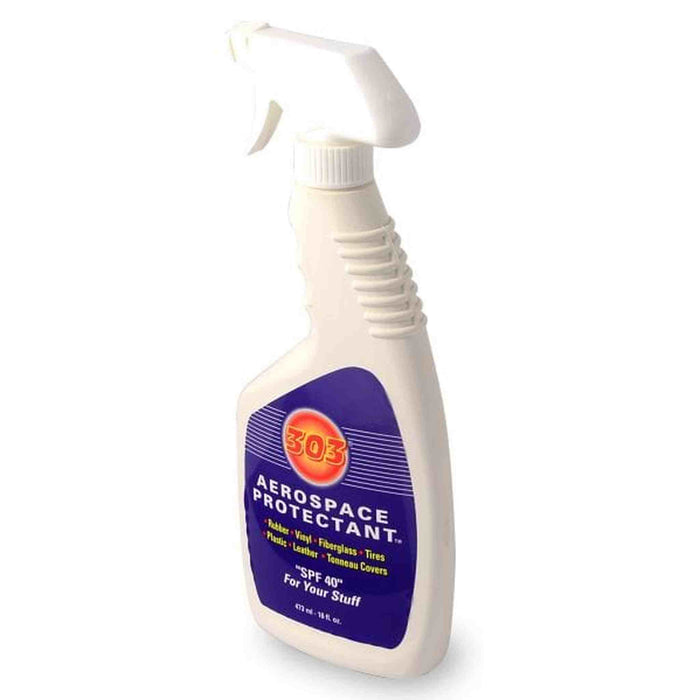 Sea Eagle | 16oz 303 Aerospace Protectant