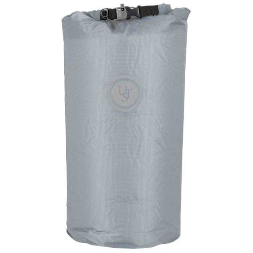 Sea Eagle | 25 Liter Dry Bag