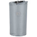 Sea Eagle | 25 Liter Dry Bag