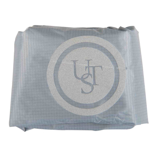 Sea Eagle | 25 Liter Dry Bag