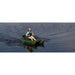 Sea Eagle | 285fpb Frameless Pontoon Boat Inflatable Fishing Boat