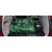 Sea Eagle | 285fpb Frameless Pontoon Boat Inflatable Fishing Boat