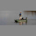Sea Eagle | 285fpb Frameless Pontoon Boat Inflatable Fishing Boat