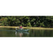 Sea Eagle | 285fpb Frameless Pontoon Boat Inflatable Fishing Boat