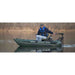 Sea Eagle | 285fpb Frameless Pontoon Boat Inflatable Fishing Boat