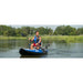 Sea Eagle | 300x Explorer Inflatable Kayak