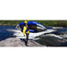 Sea Eagle | 300x Explorer Inflatable Kayak