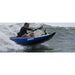 Sea Eagle | 300x Explorer Inflatable Kayak