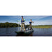 Sea Eagle | 375fc FoldCat™ Inflatable Fishing Boat