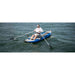 Sea Eagle | 380x Explorer Inflatable Kayak