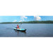 Sea Eagle | 385ft FastTrack™ V-bottom Inflatable Kayak