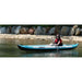 Sea Eagle | 385ft FastTrack™ V-bottom Inflatable Kayak