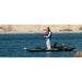 Sea Eagle | 385fta FastTrack™ Angler Inflatable Fishing Boat