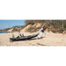 Sea Eagle | 385fta FastTrack™ Angler Inflatable Fishing Boat