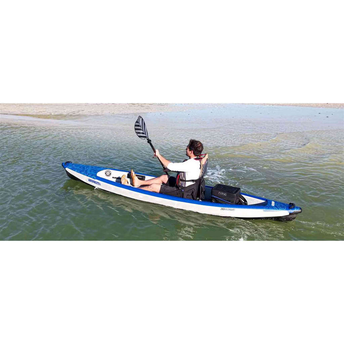 Sea Eagle | 393rl RazorLite™ Inflatable Kayak